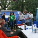 Bodenseetreffen 2006 Michl 044